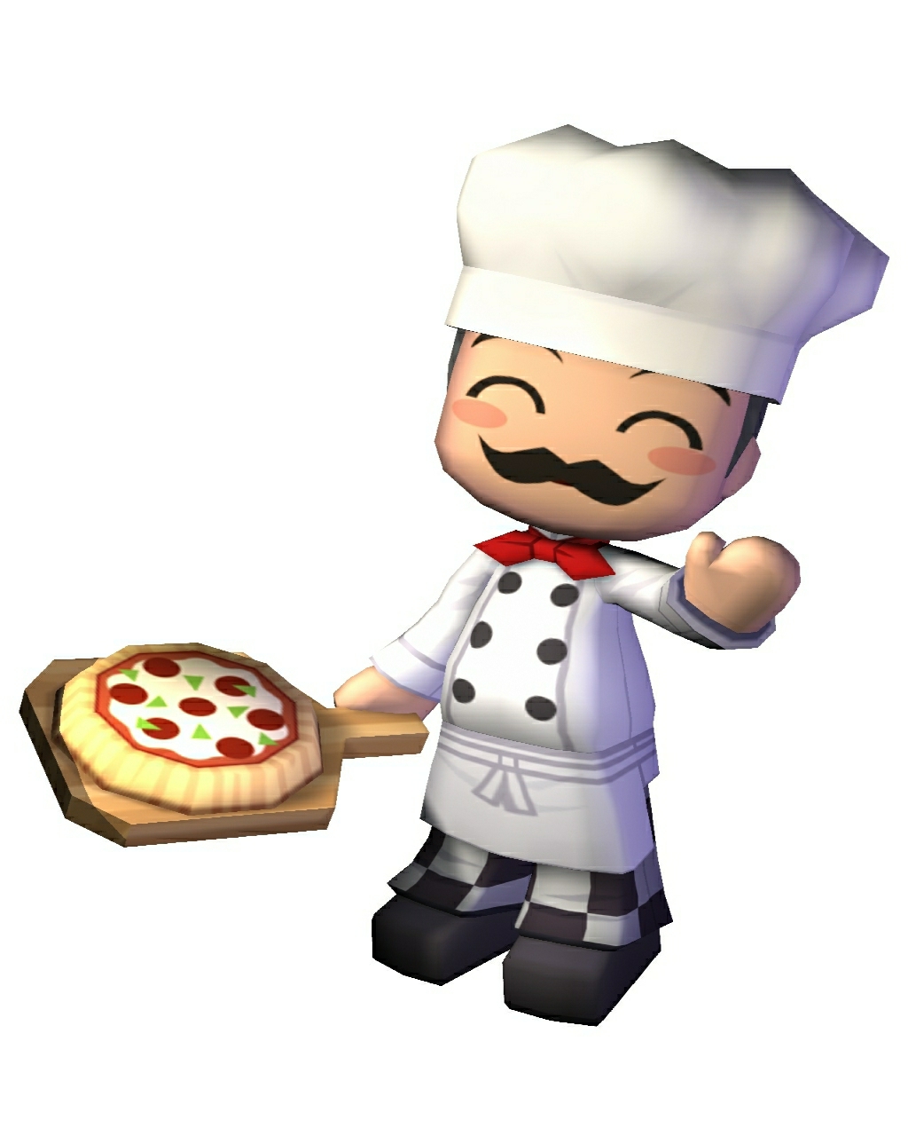 MySims Party - Imagen 15